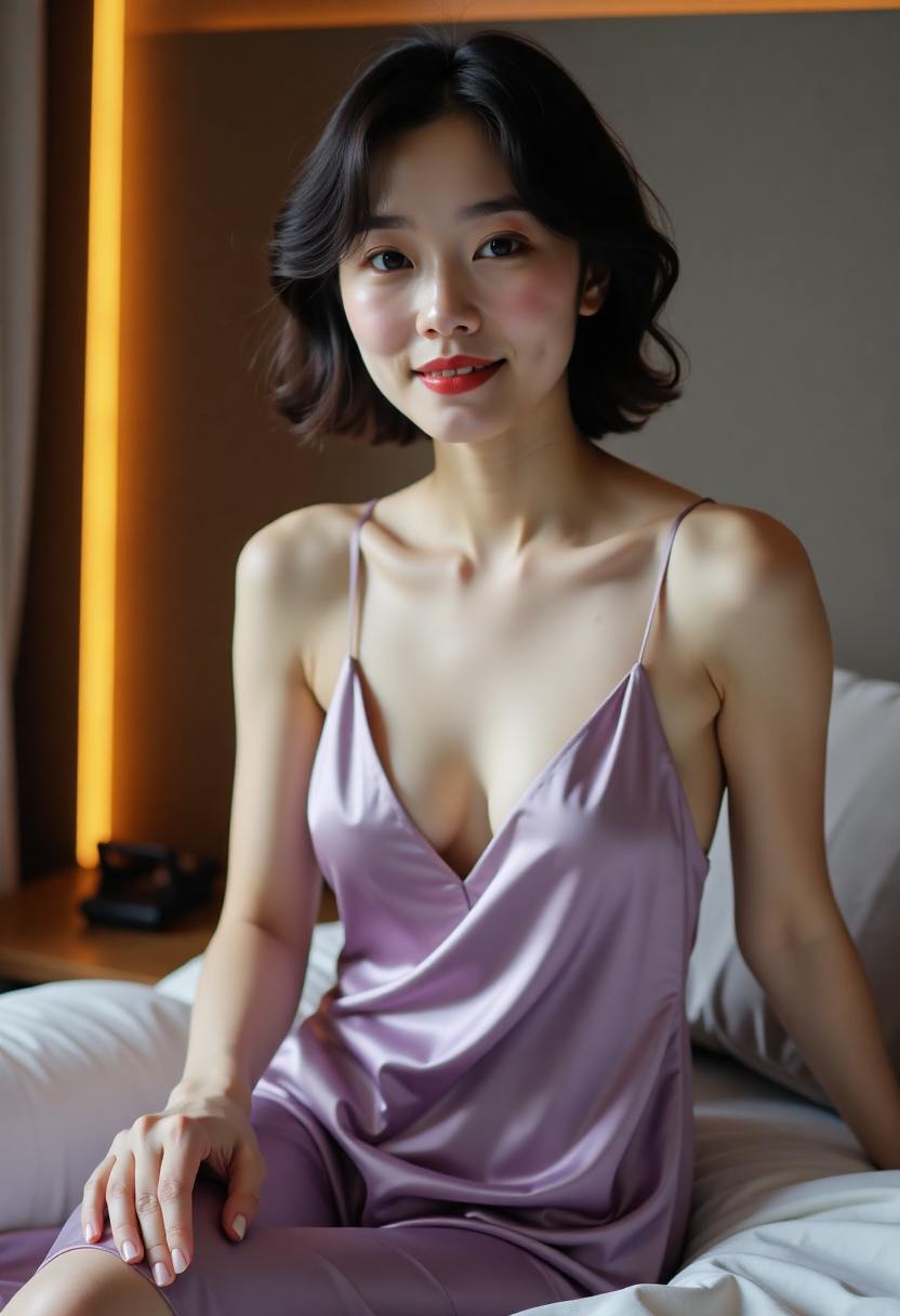 新闻