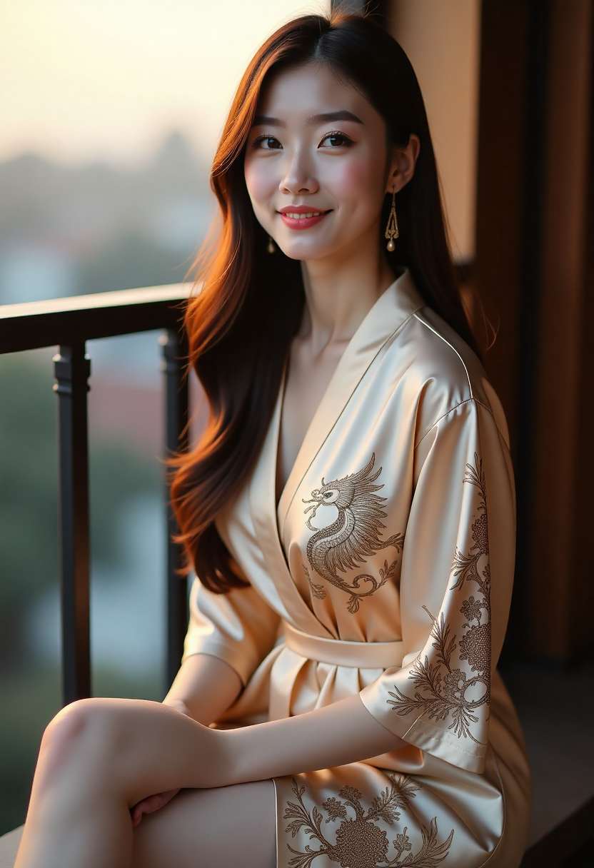 新闻