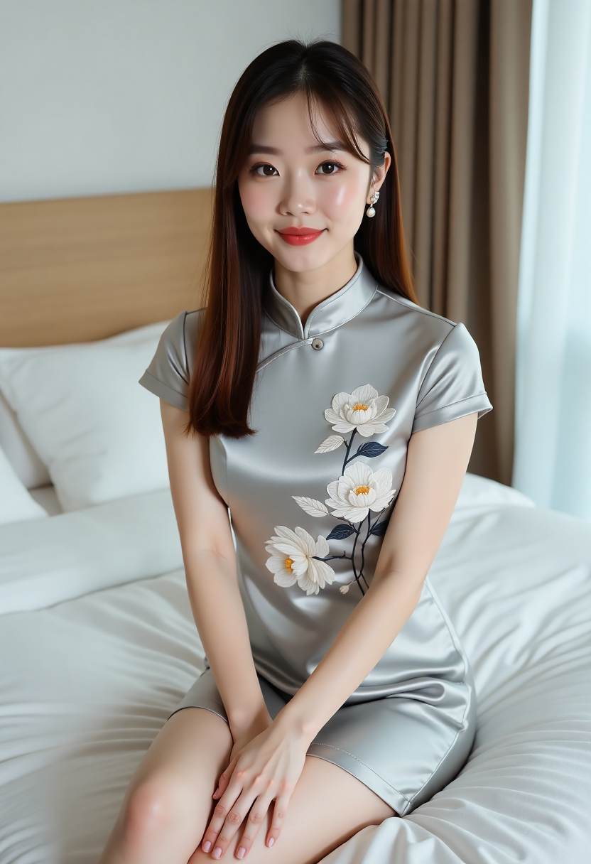 电影