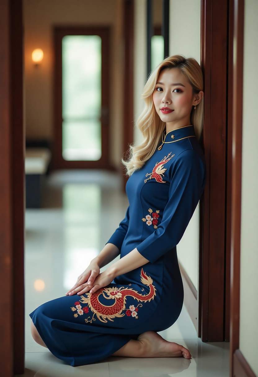 新闻