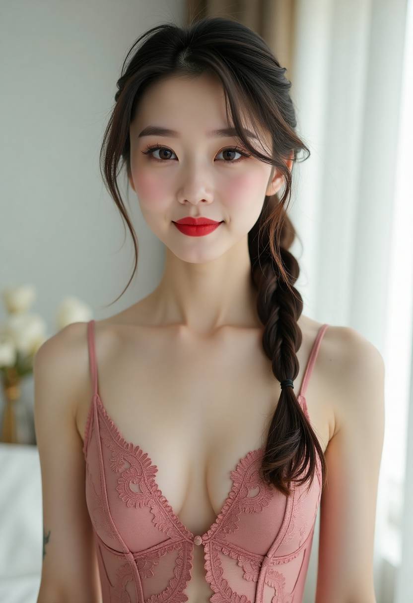 新闻