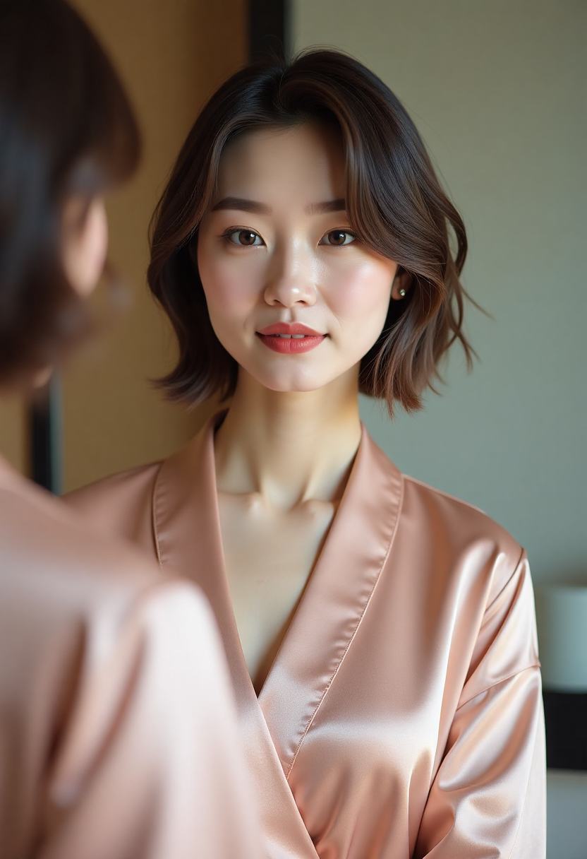 电影