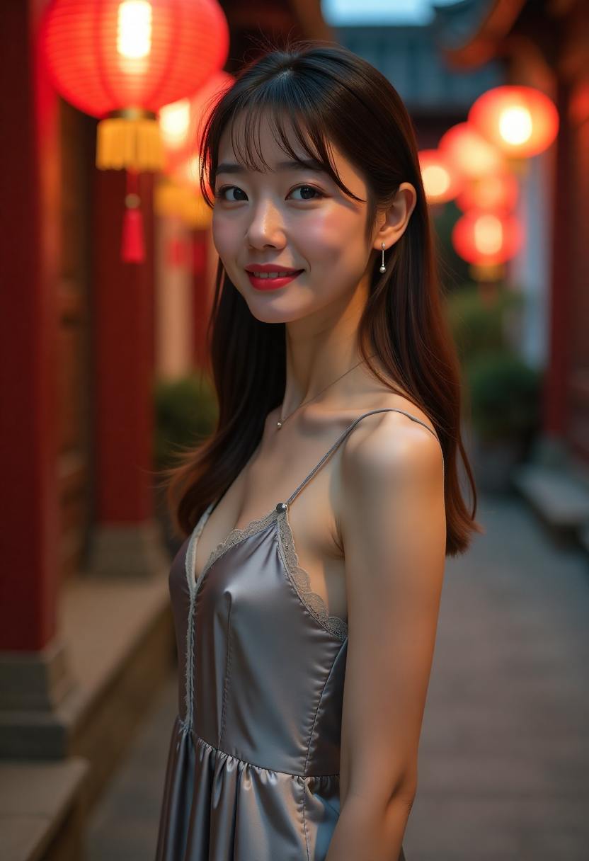 电影