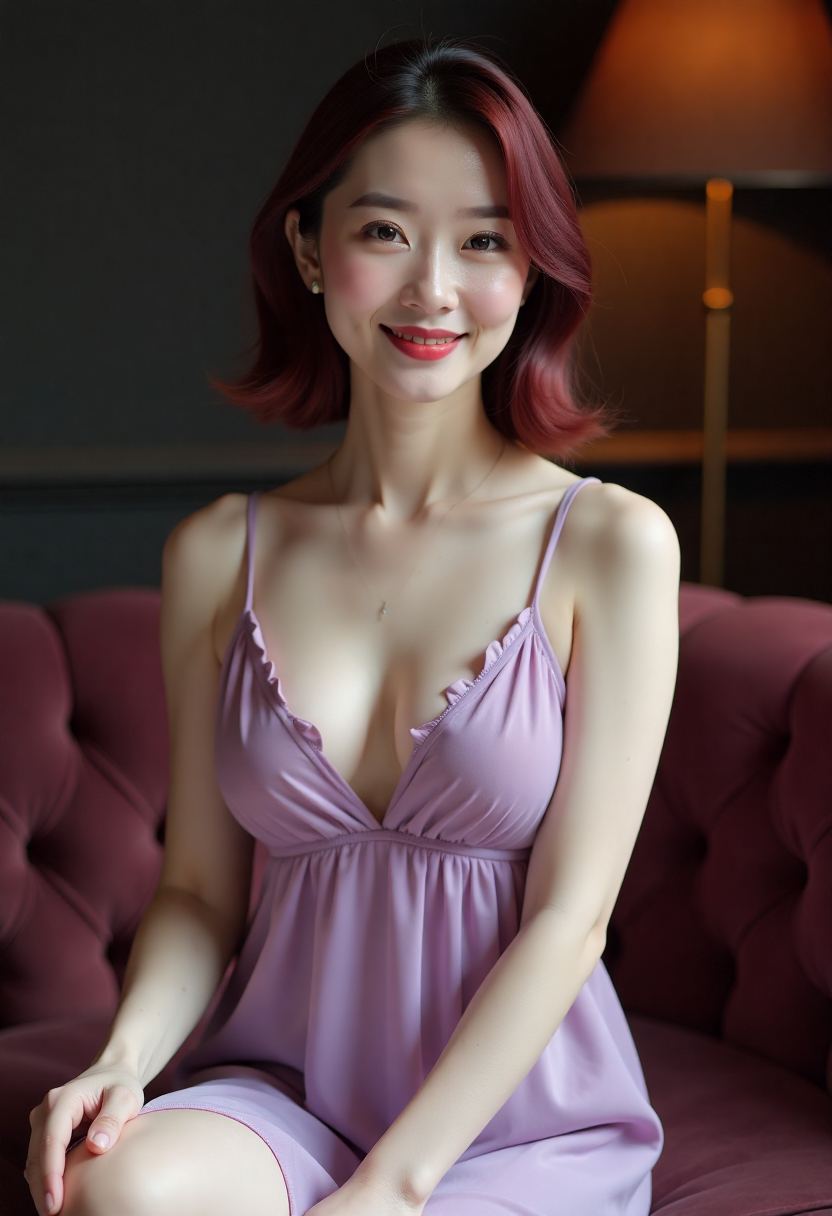 新闻