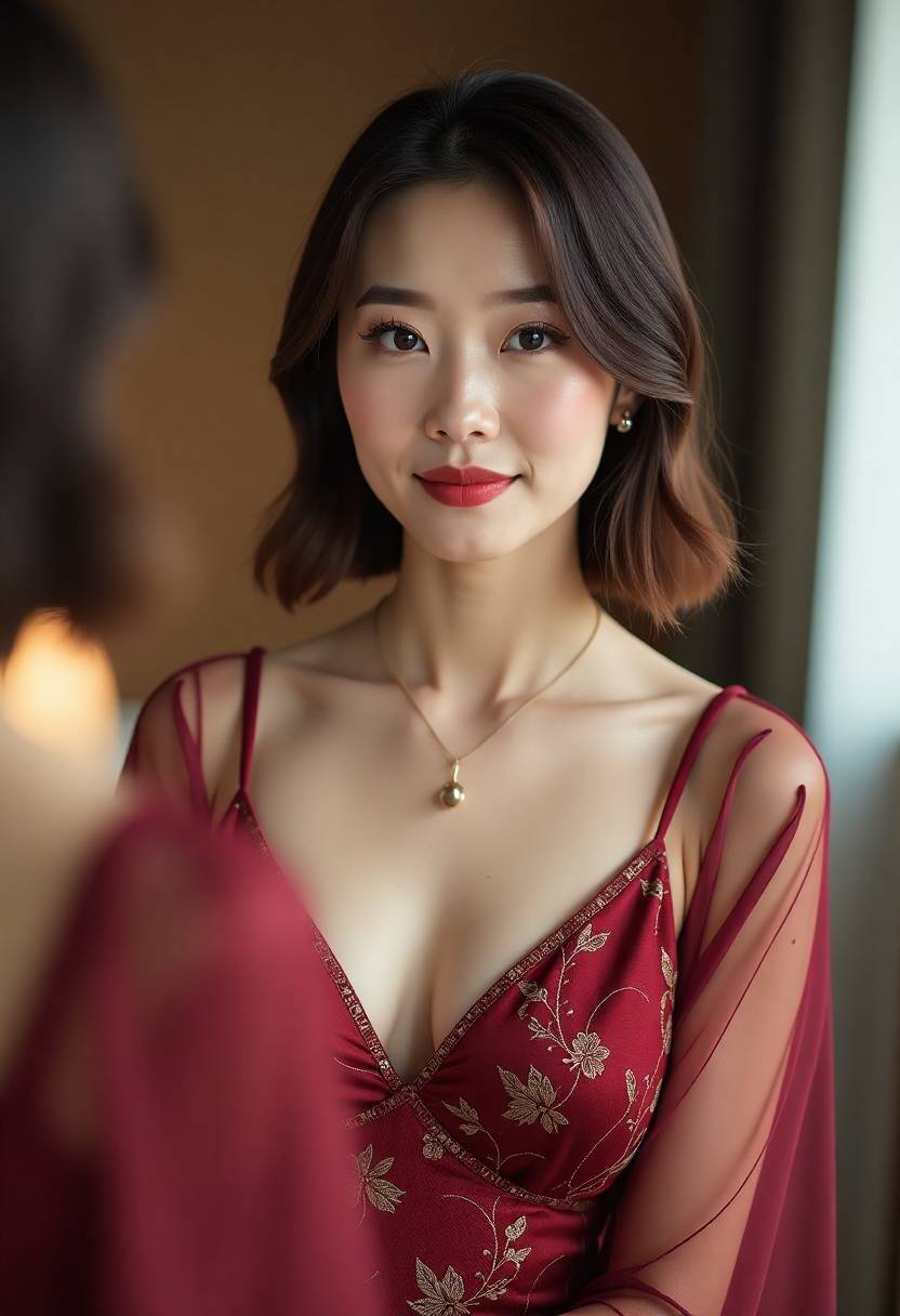 新闻